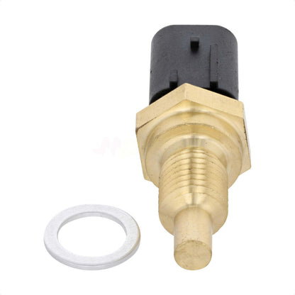 Capteur de température du liquide de refroidissement du moteur, pour Ram Dodge Grand Caravan 1500 Jeep Classic