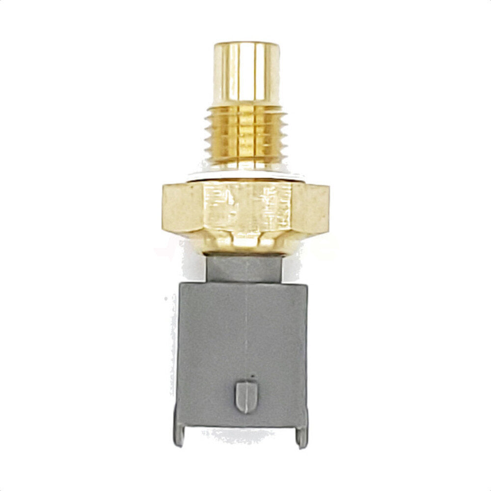 Capteur de température moteur pour Ford F-350 Super Duty F-250 E-350 Excursion Club