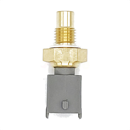 Capteur de température moteur pour Ford F-350 Super Duty F-250 E-350 Excursion Club