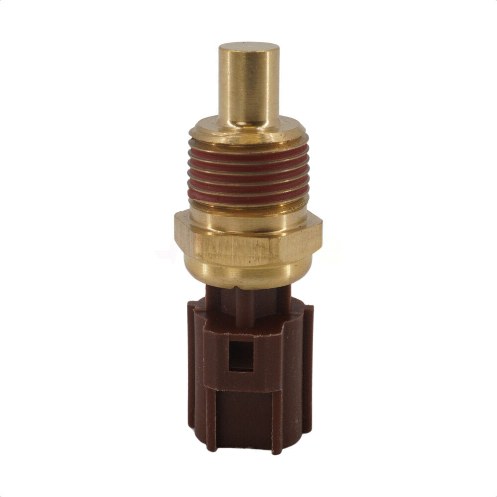 Transmetteur de température du liquide de refroidissement du moteur, pour Ford Ranger Mazda Windstar Mercury Taurus