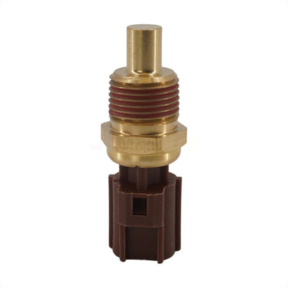 Transmetteur de température du liquide de refroidissement du moteur, pour Ford Ranger Mazda Windstar Mercury Taurus