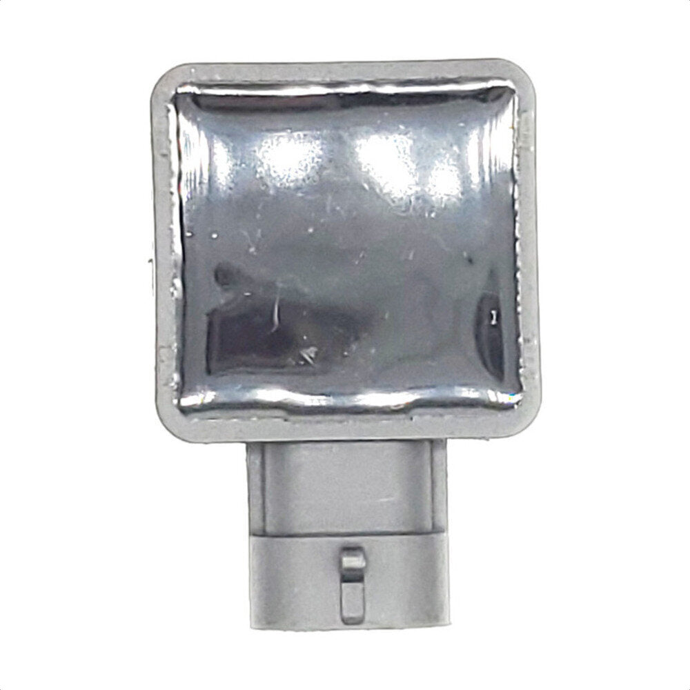 Capteur de niveau de liquide de refroidissement moteur pour Chevrolet Impala Pontiac Buick Century Camaro