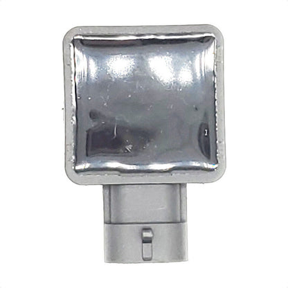 Capteur de niveau de liquide de refroidissement moteur pour Chevrolet Impala Pontiac Buick Century Camaro