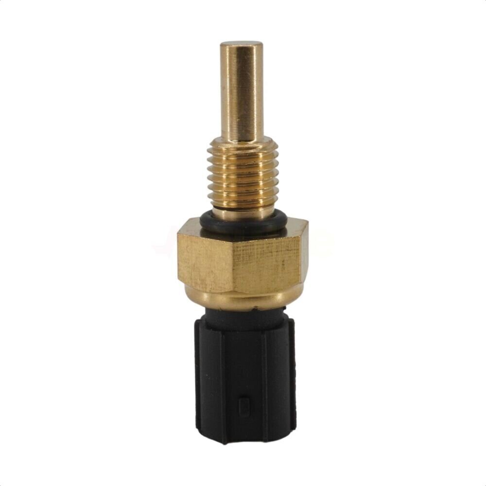 Capteur de température du liquide de refroidissement moteur pour Honda Civic Fit S2000 SEN-2CTS0222