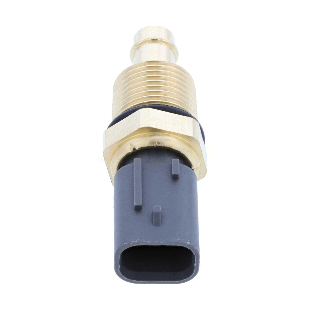 Capteur de température moteur pour Dodge Ram Jeep 1500 Grand Caravan Journey Wrangle