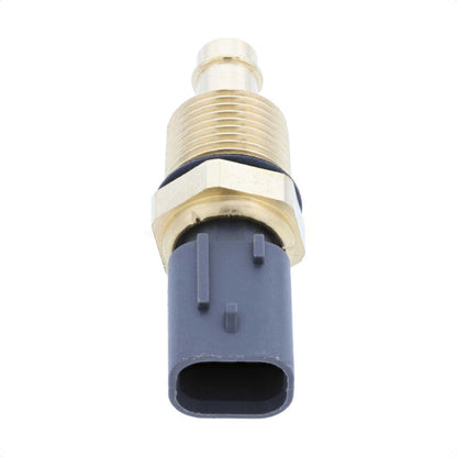 Capteur de température moteur pour Dodge Ram Jeep 1500 Grand Caravan Journey Wrangle
