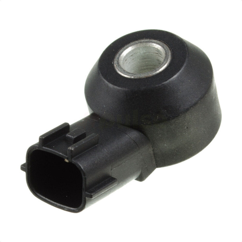 Capteur de coup d'allumage (détonation) pour Nissan INFINITI G35 Murano 350Z FX35 M35