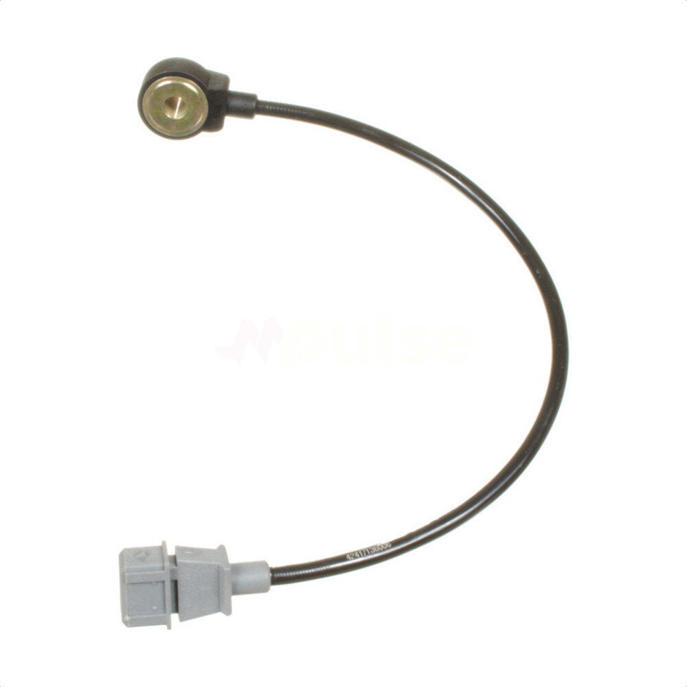 Capteur de coup d'allumage (détonation) pour Chevrolet Pontiac Wave Aveo Aveo5 Optra