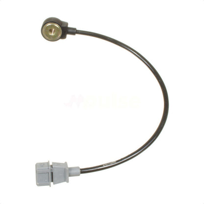 Capteur de coup d'allumage (détonation) pour Chevrolet Pontiac Wave Aveo Aveo5 Optra