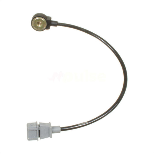 Capteur de coup d'allumage (détonation) pour Chevrolet Pontiac Wave Aveo Aveo5 Optra