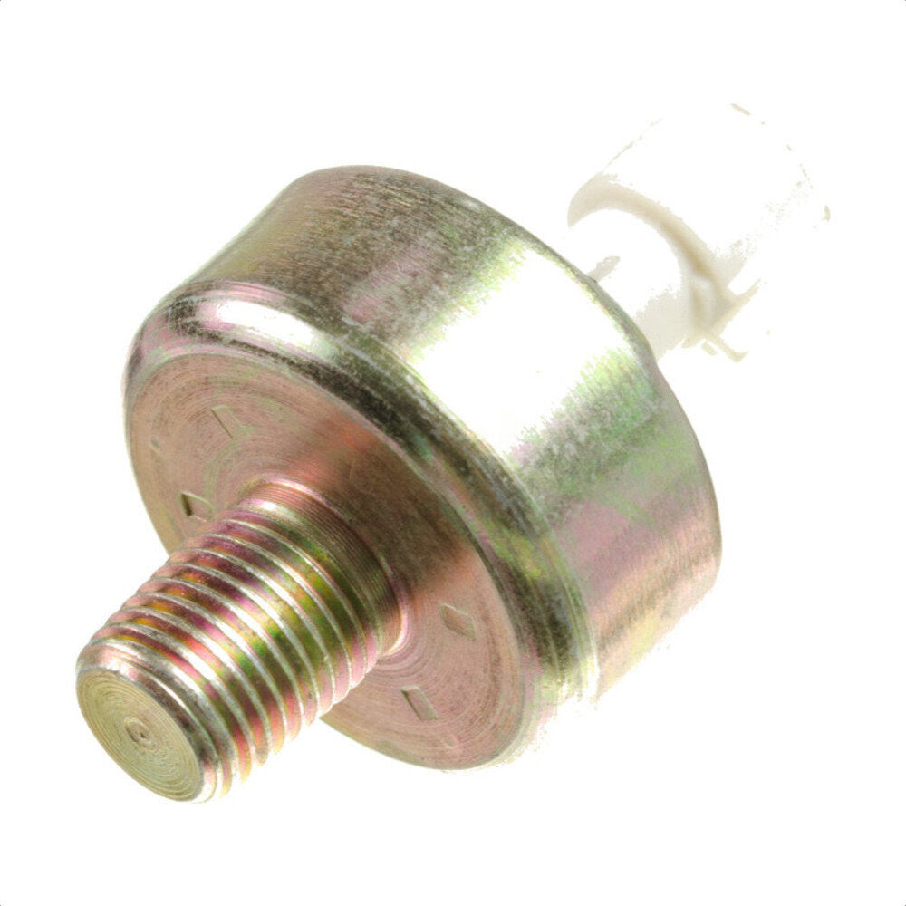 Capteur de coup d'allumage (détonation) pour Buick Pontiac Chevrolet Grand Prix Impal
