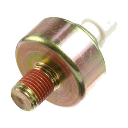 Capteur de coup d'allumage (détonation) pour Chevrolet Pontiac Buick Impala Grand Am