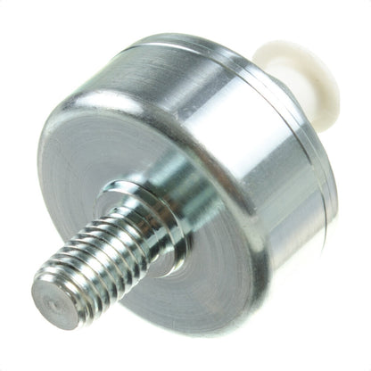 Capteur de coup d'allumage (détonation) pour Chevrolet GMC Silverado 1500 Sierra 2500
