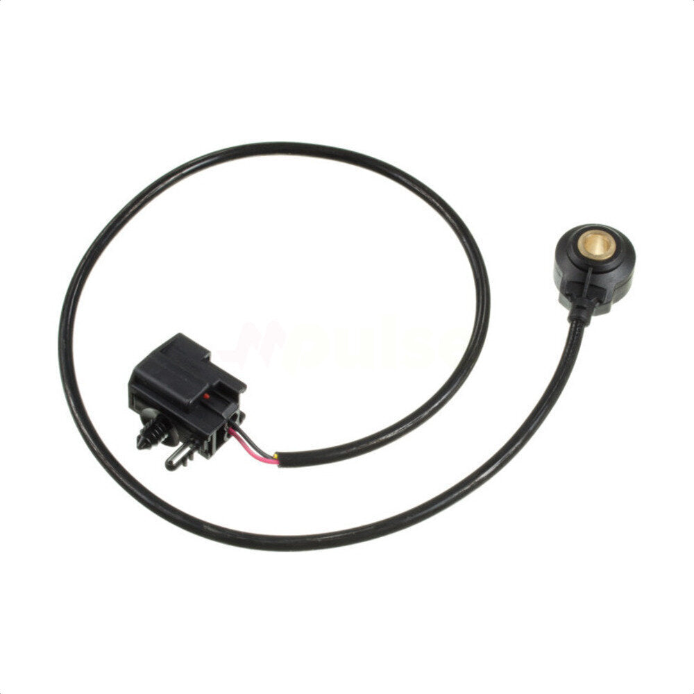 Capteur de coup d'allumage (détonation) pour Ford F-150 E-350 Super Duty F-350 E-250