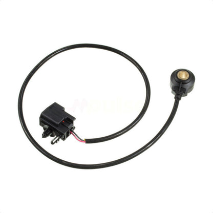 Capteur de coup d'allumage (détonation) pour Ford F-150 E-350 Super Duty F-350 E-250