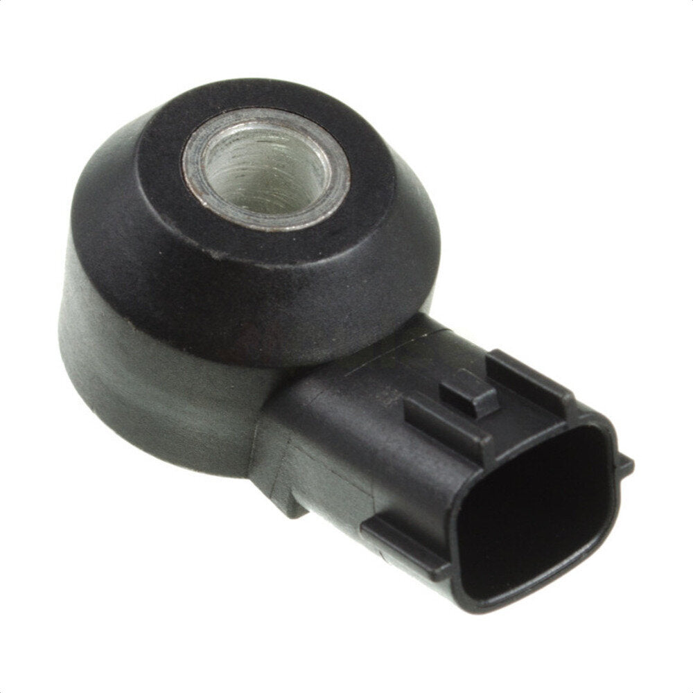Capteur de coup d'allumage (détonation) pour Nissan INFINITI Altima G35 Pathfinder QX