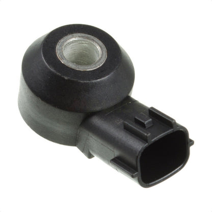 Capteur de coup d'allumage (détonation) pour Nissan INFINITI Altima G35 Pathfinder QX