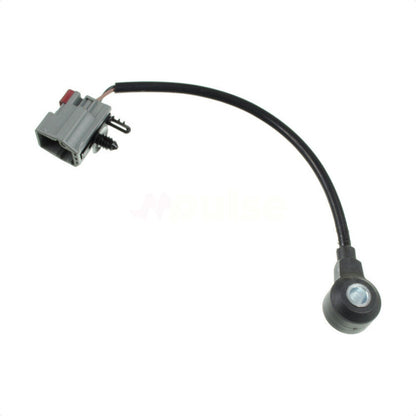 Capteur de coup d'allumage (détonation) pour Ford Escape Mazda 3 Focus Fusion Ranger