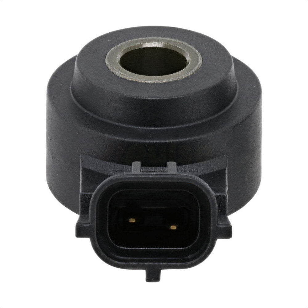 Capteur de coup d'allumage (détonation) pour Volvo XC60 XC90 S60 XC70 XC40 S40 V70 V6