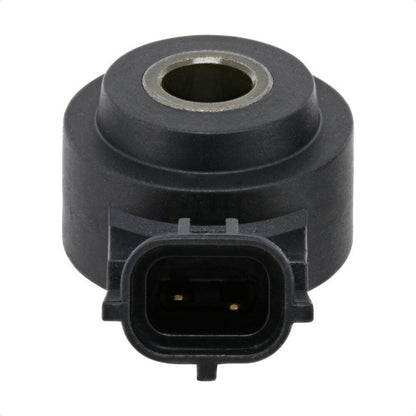 Capteur de coup d'allumage (détonation) pour Volvo XC60 XC90 S60 XC70 XC40 S40 V70 V6