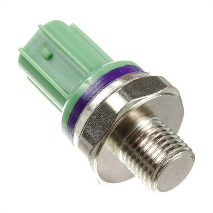 Capteur de coup d'allumage (détonation) pour Honda Civic S2000 SEN-2KNC0075