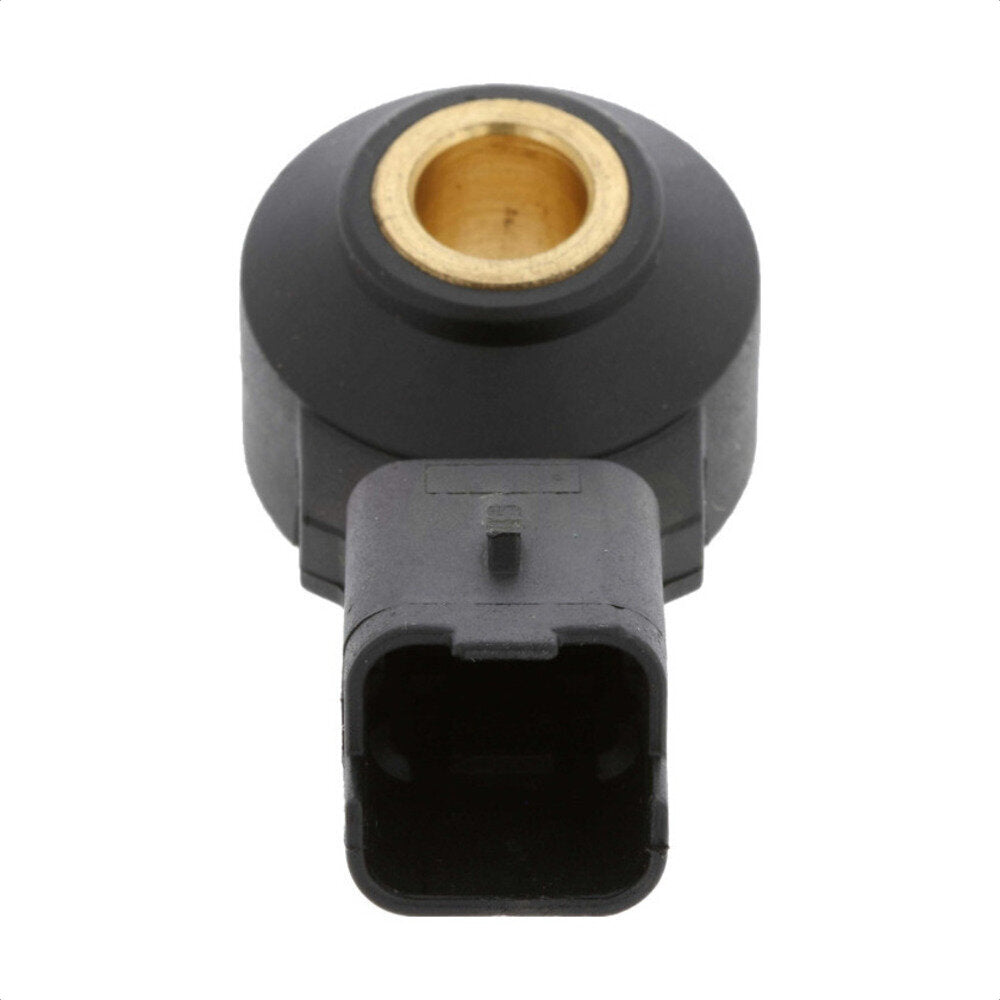 Capteur de coup d'allumage (détonation) pour Mini Cooper Countryman Paceman BMW 120i