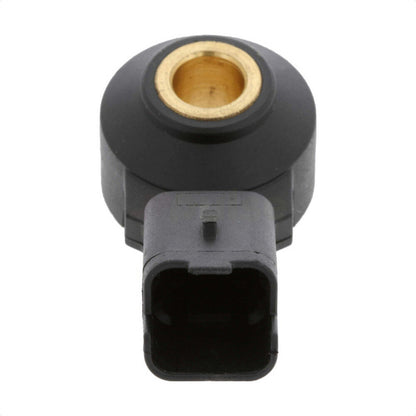 Capteur de coup d'allumage (détonation) pour Mini Cooper Countryman Paceman BMW 120i