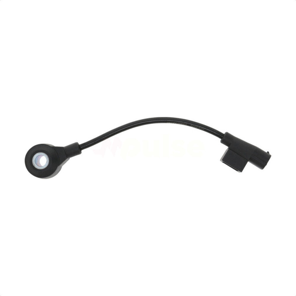 Capteur de coup d'allumage (détonation) pour Subaru Impreza Forester Outback Legacy