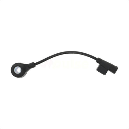Capteur de coup d'allumage (détonation) pour Subaru Impreza Forester Outback Legacy