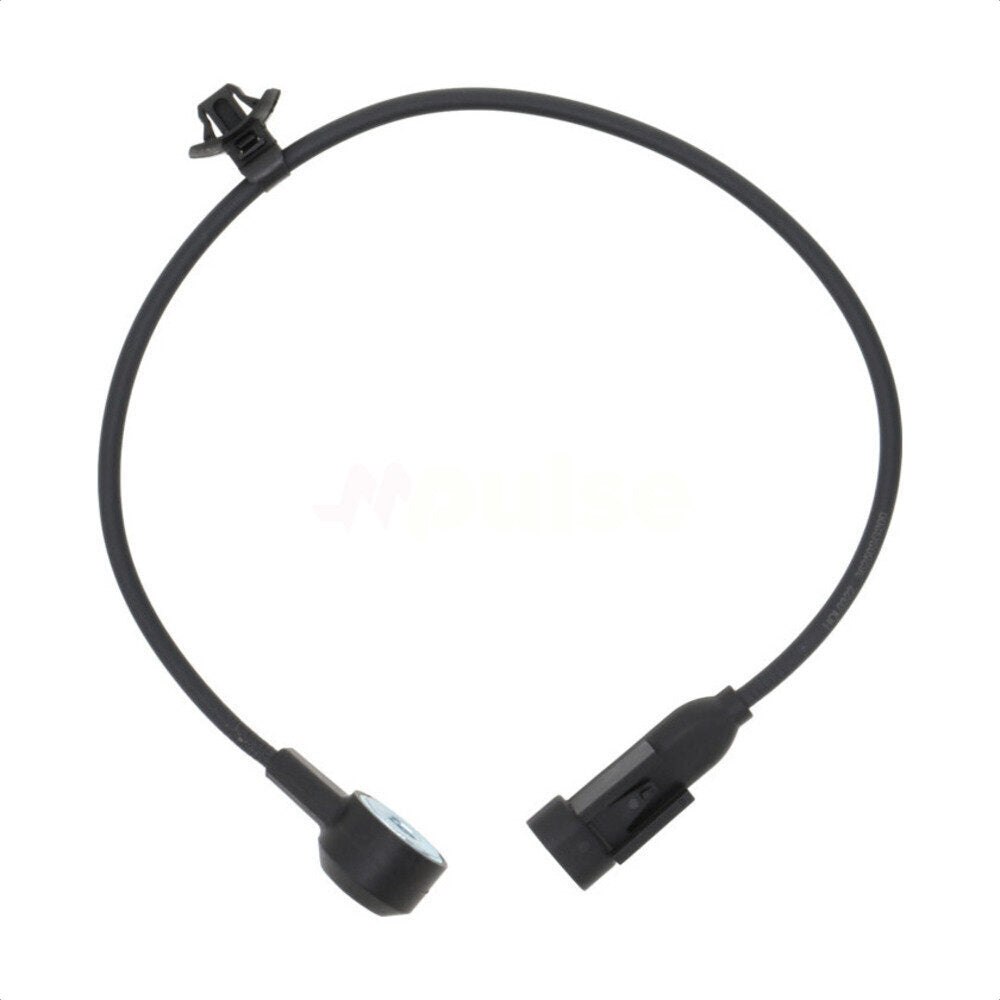 Capteur de coup d'allumage (détonation) pour Hyundai Kia Sorento Tucson Santa Fe Spor