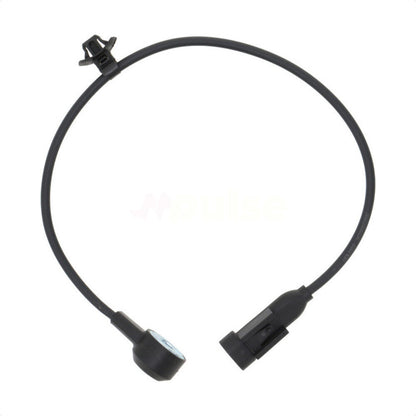 Capteur de coup d'allumage (détonation) pour Hyundai Kia Sorento Tucson Santa Fe Spor