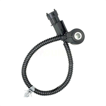 Capteur de coup d'allumage (détonation) pour Kia Hyundai Accent Soul Rio Seltos Creta