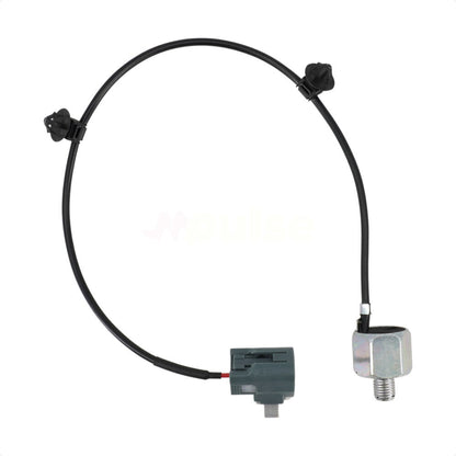 Capteur de coup d'allumage (détonation) pour Mazda 2 2011-2014 1,5 l SEN-2KNC0112
