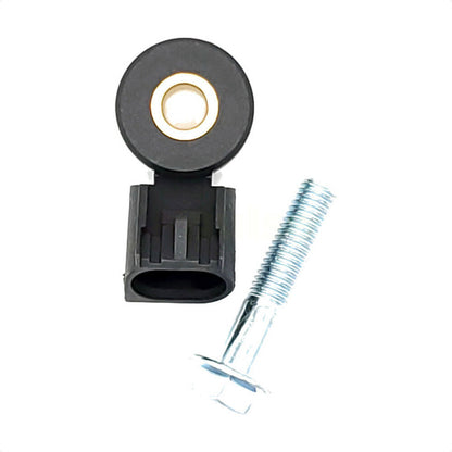 Capteur de coup d'allumage (détonation) pour Chevrolet GMC Equinox Terrain Buick Cruz