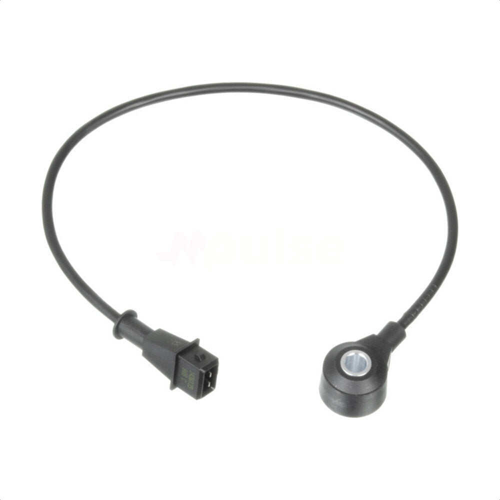 Capteur de coup d'allumage (détonation) pour Dodge Ram 1500 Grand Caravan Jeep Libert