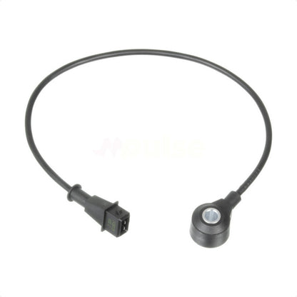 Capteur de coup d'allumage (détonation) pour Dodge Ram 1500 Grand Caravan Jeep Libert