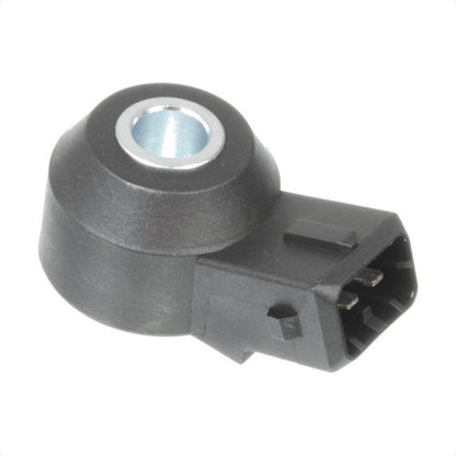 Capteur de coup d'allumage (détonation) pour Dodge Jeep Ram 1500 voyage Cherokee 200