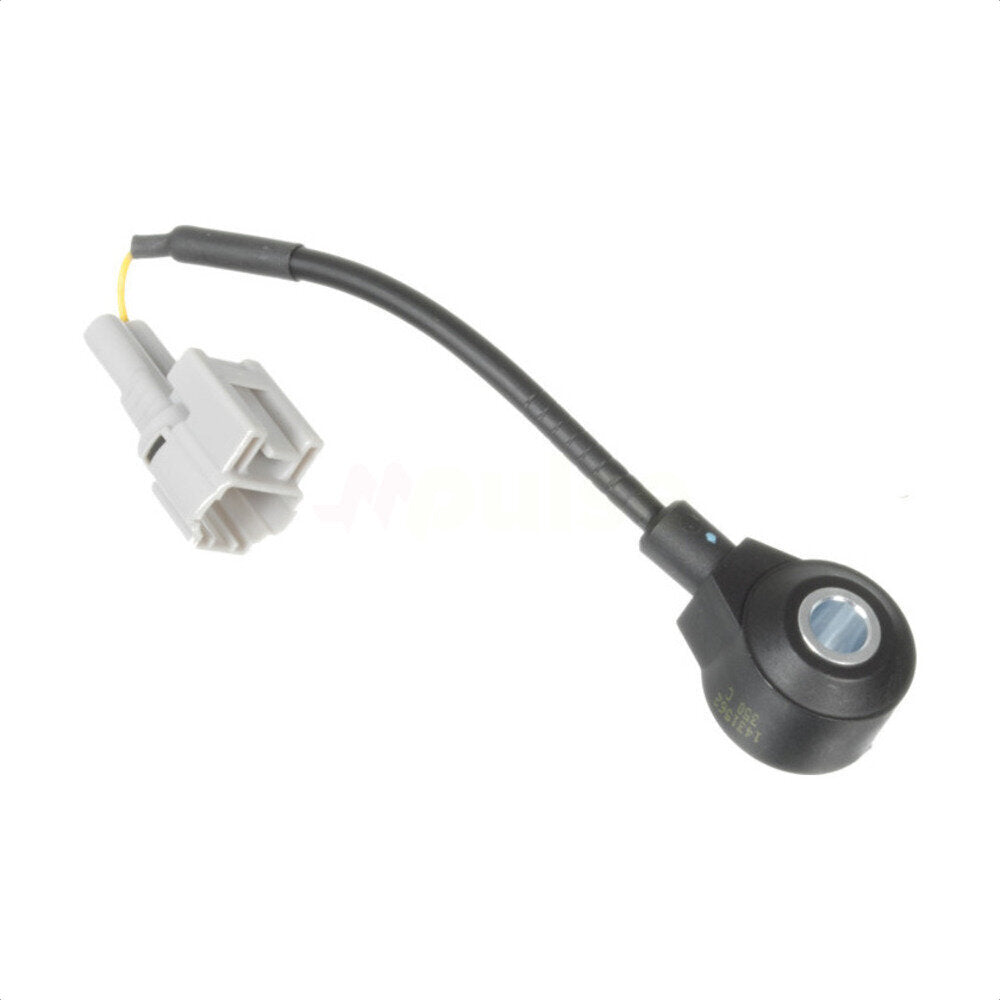 Capteur de coup d'allumage (détonation) pour Subaru Impreza Forester Outback Legacy