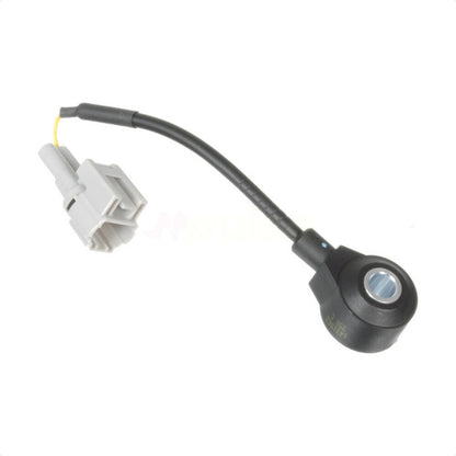 Capteur de coup d'allumage (détonation) pour Subaru Impreza Forester Outback Legacy