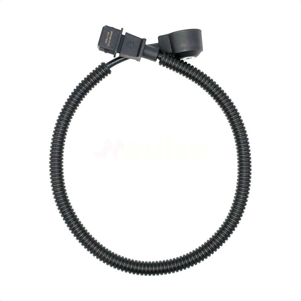 Capteur de coup d'allumage (détonation) pour Mini Cooper 2002-2008 1,6 l SEN-2KNC0136