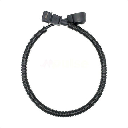 Capteur de coup d'allumage (détonation) pour Mini Cooper 2002-2008 1,6 l SEN-2KNC0136