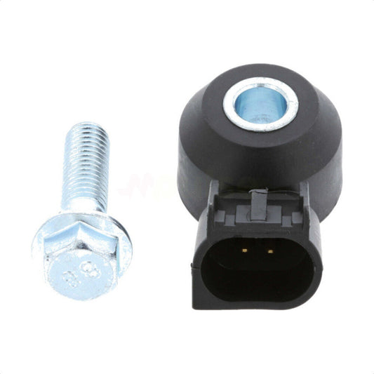 Capteur de coup d'allumage (détonation) pour GMC Sierra 1500 Chevrolet Silverado 4,3 l