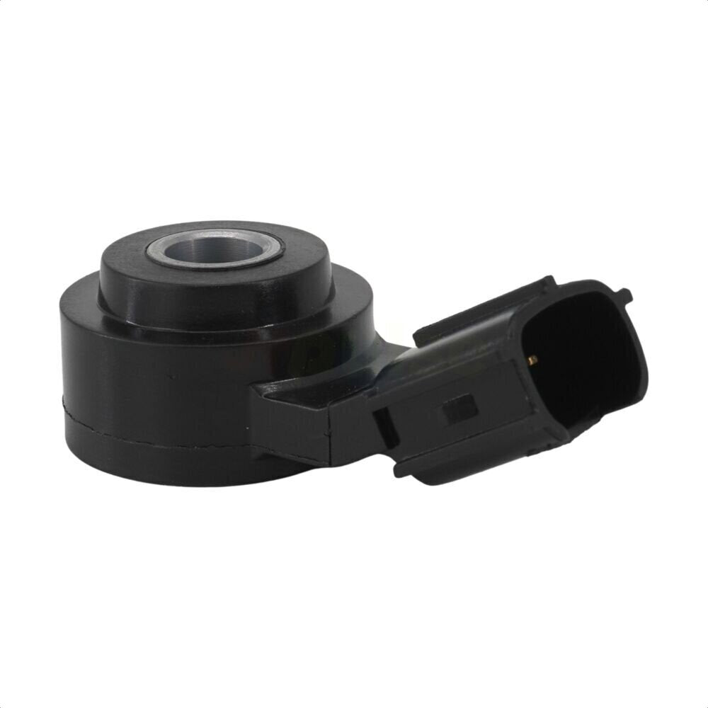 Capteur de coup d'allumage (détonation) pour Toyota RAV4 Corolla Lexus Camry Tacoma C