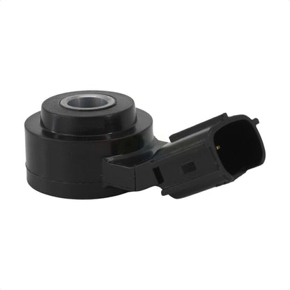 Capteur de coup d'allumage (détonation) pour Toyota RAV4 Corolla Lexus Camry Tacoma C