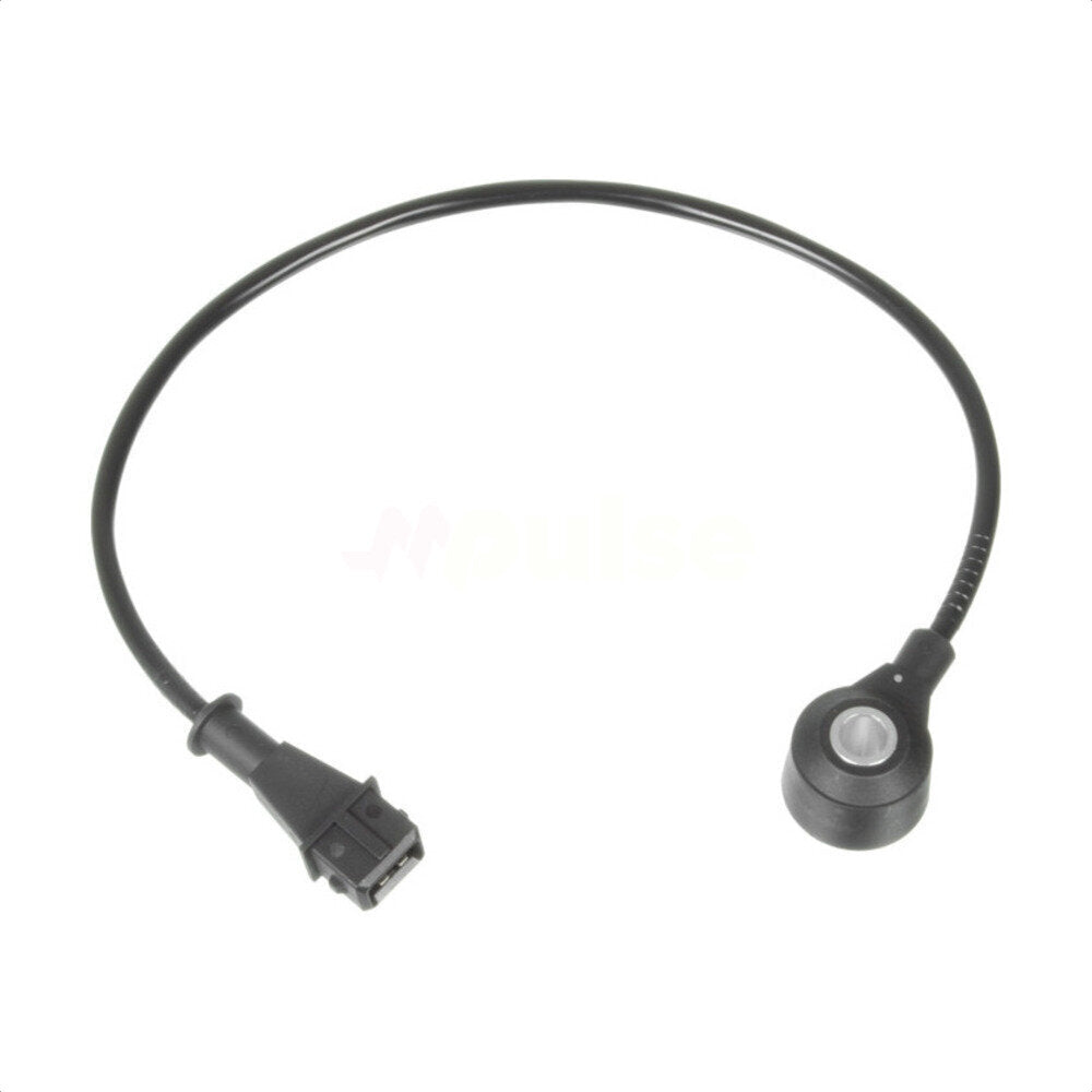Capteur de coup d'allumage (détonation) pour Dodge Chrysler Journey 300 Sebring Magnu