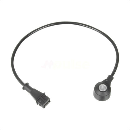 Capteur de coup d'allumage (détonation) pour Dodge Chrysler Journey 300 Sebring Magnu