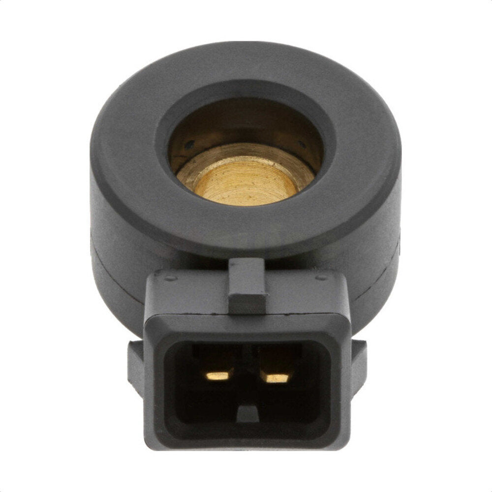 Capteur de coup d'allumage (détonation) pour Dodge Ram 1500 Grand Caravan Jeep Journe