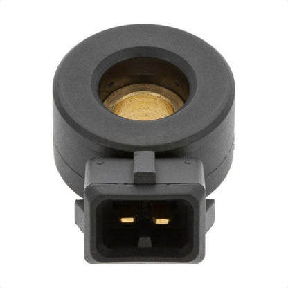 Capteur de coup d'allumage (détonation) pour Dodge Ram 1500 Grand Caravan Jeep Journe