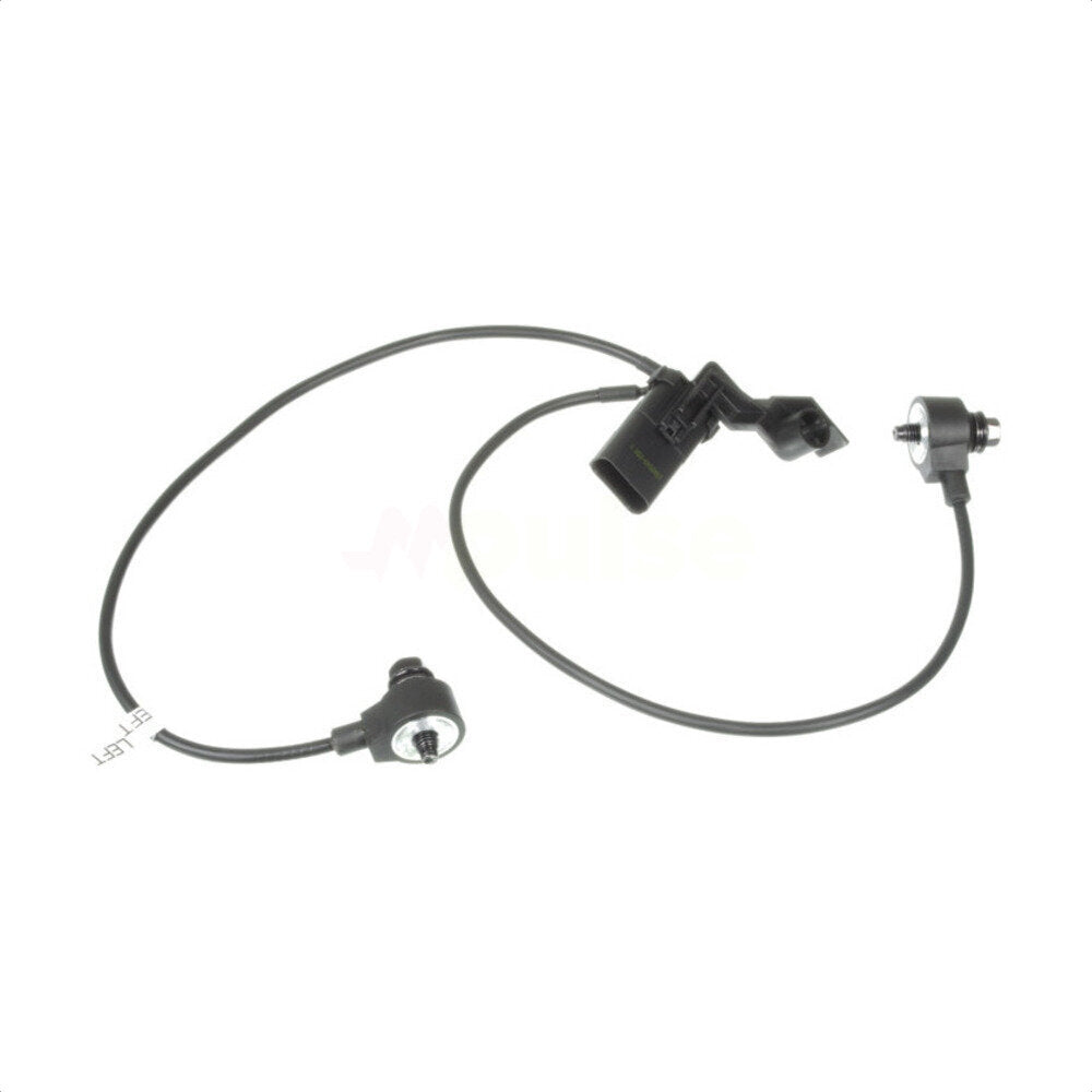 Capteur de coup d'allumage (détonation) pour Dodge Ram 1500 Jeep Liberty Dakota Grand