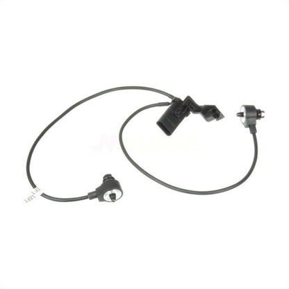 Capteur de coup d'allumage (détonation) pour Dodge Ram 1500 Jeep Liberty Dakota Grand